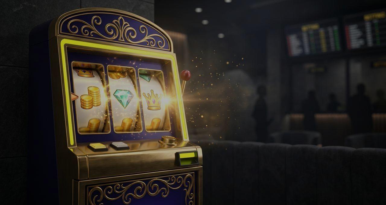 William Hill Slide 1