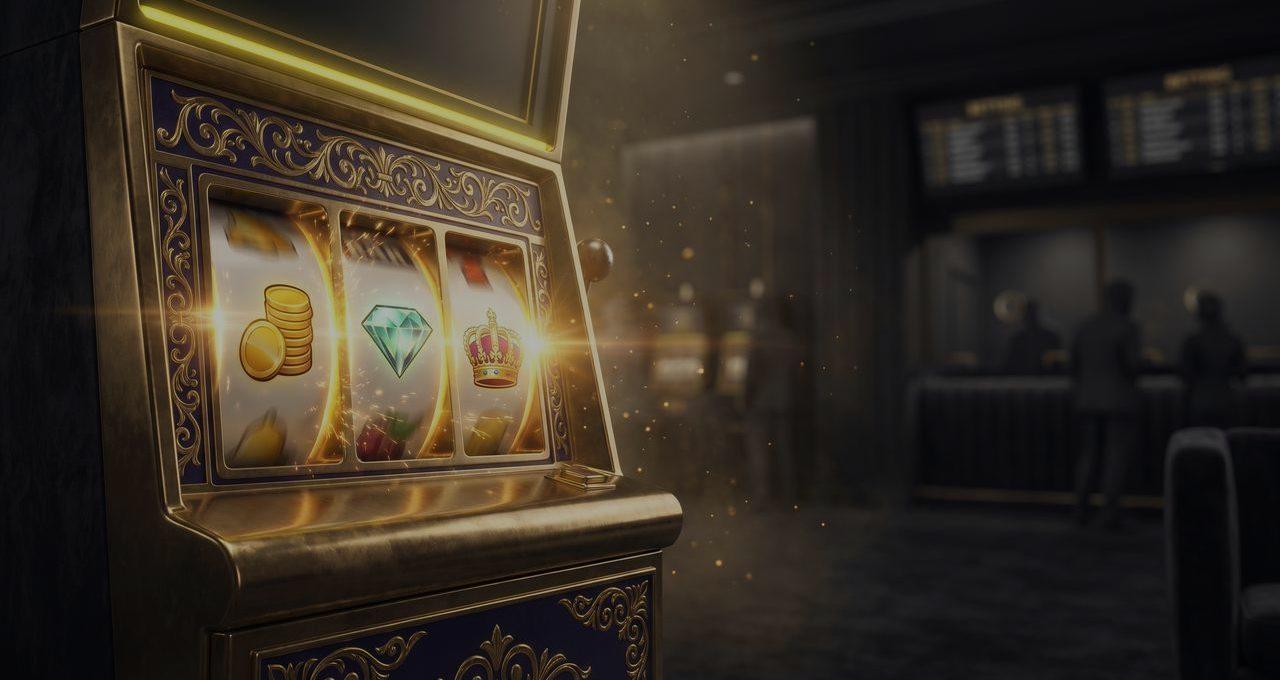 William Hill Slide 2